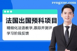 �Fꖷ���������W�A���Ŀ