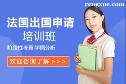 �Fꖷ���������Ո�Ŀ