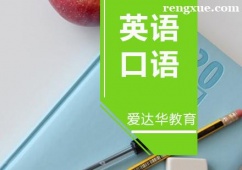 �B�TӢ�Z���Z�n����Ӗ(x��n)��