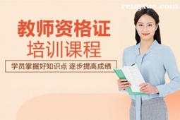 �B�T�̎��Y���C��Ӗ��