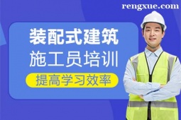 �B�T�b��ʽ����ʩ���T��Ӗ��