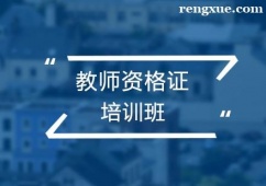 �Ϸʽ̎��Y���C��Ӗ��