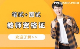 �Ϸʽ̎��Y���C��Ӗ