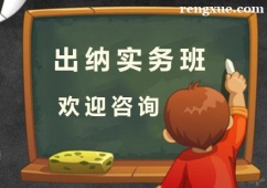 ���ݳ��{������Ӗ��