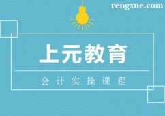 ���ݕ�Ӌ������Ӗ�n��