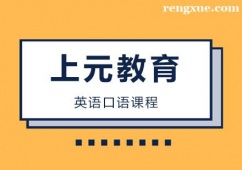 ����Ӣ�Z���Z��Ӗ(x��n)�n��