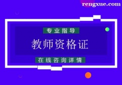 ���ݽ̎��Y���C��Ӗ��