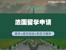 ���ݷ�����W��Ո�Ŀ