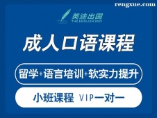 ���ݳ��˿��Z�n����Ӗ(x��n)��