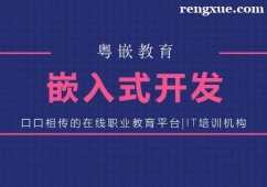 �V��Ƕ��ʽ�_�l(f��)�n����Ӗ(x��n)��