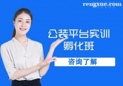 �V�ݹ��bƽ�_(t��i)��(sh��)Ӗ(x��n)������