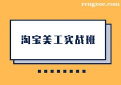 �V���Ԍ�������(sh��)��(zh��n)��Ӗ(x��n)��