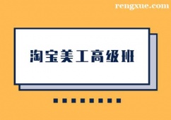 �V���Ԍ������߼�(j��)��Ӗ(x��n)��