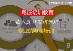 �ؑcǶ��ʽ�_�l(f��)��Ӗ(x��n)��