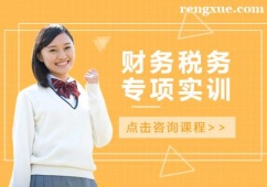 �ؑcؔ�ն��Ռ�헌�Ӗ��