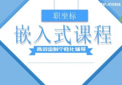 �ؑcǶ��ʽ��Ӗ(x��n)�n��