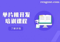 ����Ƭ�C(j��)�_�l(f��)��Ӗ(x��n)�n��