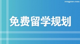 �������M��WҎ������