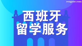 ������������W����