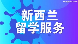 ���������m��W����