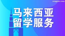 �����R��������W����