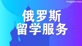 ���ݶ��_˹��W����