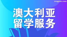 ���ݰĴ�������W����