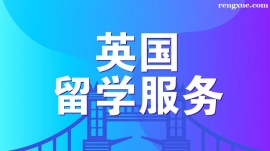 ����Ӣ��(gu��)��W(xu��)����(w��)