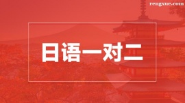 �������Zһ������Ӗ��