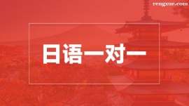 �������Zһ��һ��Ӗ��