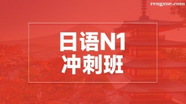 �������ZN1�_����Ӗ��