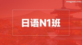 �������ZN1��Ӗ��