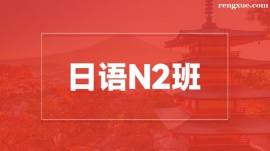 �������ZN2��Ӗ��