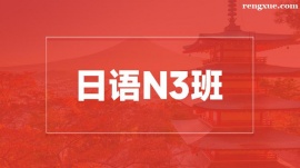 �������ZN3��Ӗ��