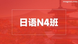 �������ZN4��Ӗ��