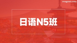 �������ZN5��Ӗ��