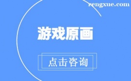 {�Ϻ��Α�ԭ����Ӗ��