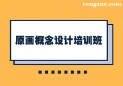 {����ԭ�������OӋ��Ӗ��