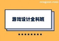 {�����Α��OӋȫ����Ӗ��