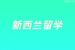 ʯ���f�����m��W��Ո