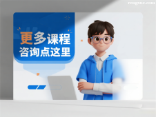 �����n����ԃ(x��n)�c(di��n)�@��