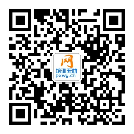 �ԌW�W΢��΢��̖