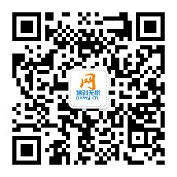 �ԌW�W΢�Ź���̖